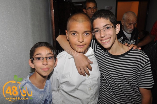 okhowa 7afel3j (96).JPG